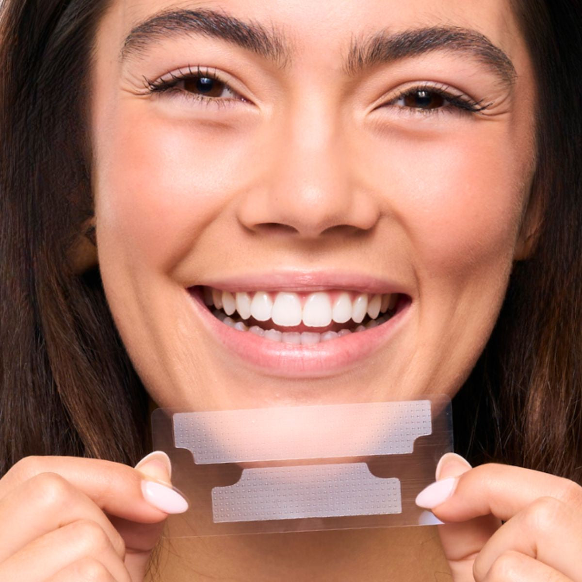 Expertwhite® Instant Glow Whitening Strips