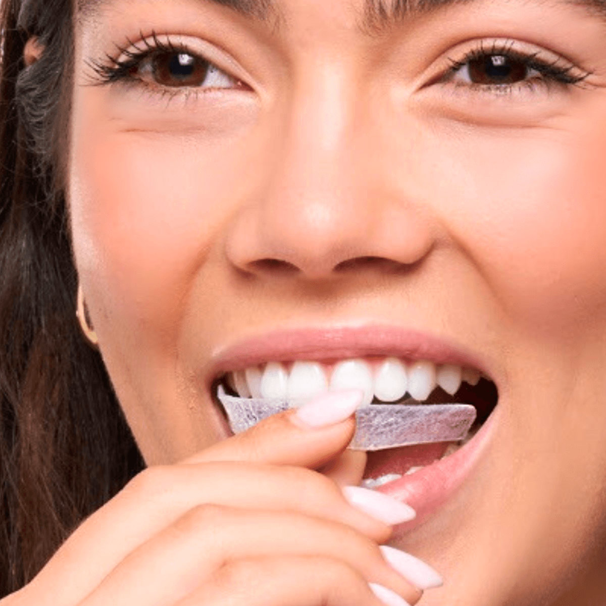 Expertwhite® Instant Glow Whitening Trays