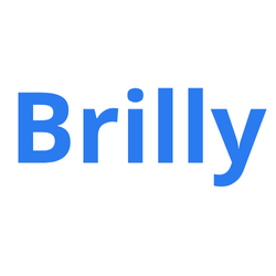 Brilly
